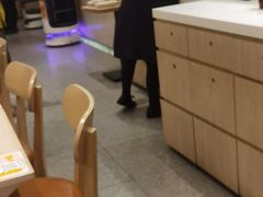 -大家乐(深圳喜荟城店)