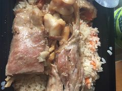 -217丰惠源抓饭(星湖街店)