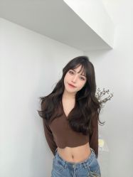 -FOR YOU造型