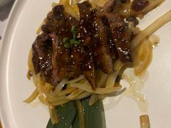 -天正河鲀·河豚亭(大连店)