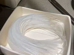 -海底捞火锅(泰安爱琴海店)