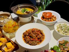 -时间仓(月湖公园店)