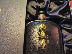 -慢丽江·云南野生菌土鸡锅(付家庄店)