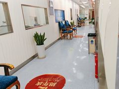 -圣贝口腔(海淀店)