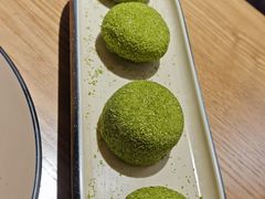-壹酒贰肉1926·深夜食堂(九纬路店)