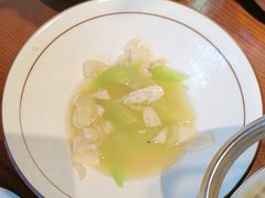 -富正毅三下锅连锁(三店)