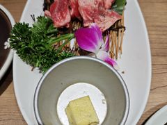 -AJIYA炭火烧肉(徐汇正大乐城店)