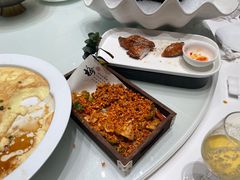 -湖锦酒楼·32年地道湖北菜(光谷店)