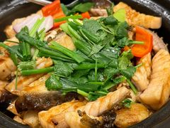 -朱记乳鸽王·非遗石岐乳鸽·全鸽宴(大兴旗舰店)