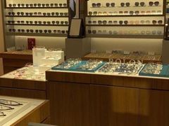 -宝岛眼镜(哈尔滨果戈里店)