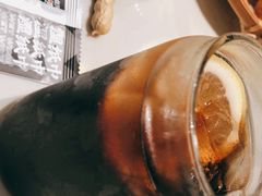 -渔语鱼酸菜鱼新川菜(来福士店)