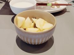 -桂满陇·杭州小馆(巴黎春天浦建店)