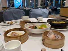 -粤珍轩.创始店.始于2001(含光门店)