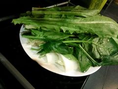 -筋头巴脑牛一锅(朝阳路总店)