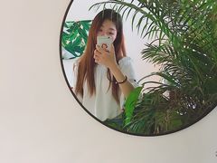 -Smile House咖啡馆(群芳小区店)