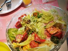 -西堤厚牛排(昆山店)