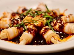 -平川·程玉平川菜工作室