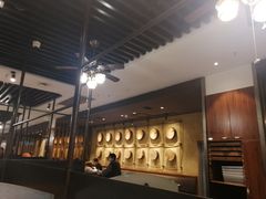 -汉巴味德(沈阳万象汇店)