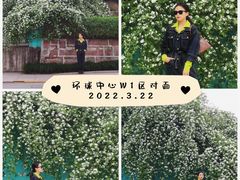 -府河摄影公园