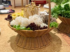 -阿庄新豫菜(航海东路店)