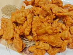 -鑫涛温泉汗蒸时代