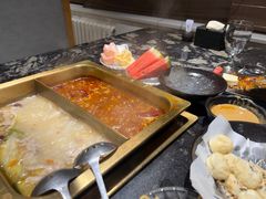 -王家渡火锅店(亦庄店)