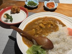 -森味薪火烧•烧鸟居酒屋•日本料理(望京店)