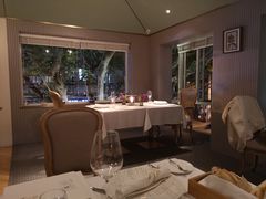 靠窗位-蝶舍·MAISON PAPILLON