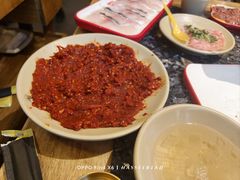 -蜀大侠火锅(春熙路店)