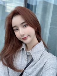 -SEBASTIAN塞巴斯汀