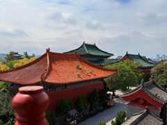 -开封府