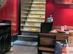 -沪小胖·小龙虾·蓝龙王(八佰伴店)