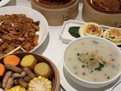 -好友缘酒家(西大店)