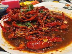 -苏浙徽·农家大院(吴江中山南路店)