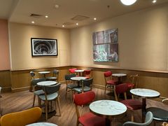 -COSTA COFFEE(西直门店)