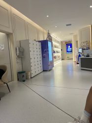-广州美莱医疗美容医院