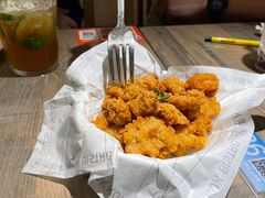 -卡朋西餐(扬名广场店)