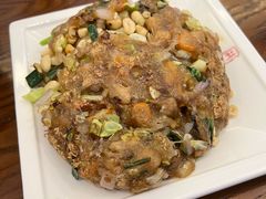 -海坛特色小吃·只做平潭特色菜(平潭店)