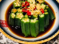 -天津卫码头(南开大悦城店)