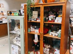 -小豆海棠(人民南路店)