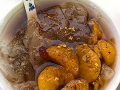 -化龙桥九宫格火锅(清水河店)