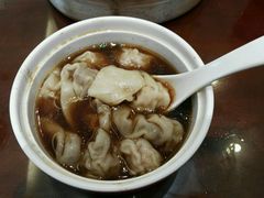 -冶春茶社(太和广场店)