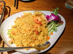 -印象芽庄越式餐厅(东兴店)