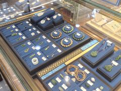 -华夏典当行(四通桥店)