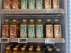 -华润万家(荔湾店)