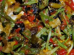 -泥糊破店小酒馆·团建聚餐(南京西路店)