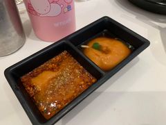 -花味·自助烤肉(大观天地店)