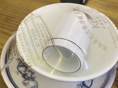 -胖东瓜·浏阳菜馆(火车站店)
