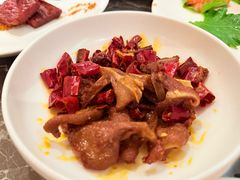 -曲水兰亭(北京四惠店)