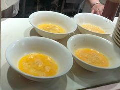 -许老八包子铺(回龙窝店)